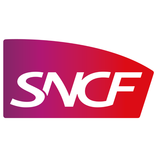 SNCF
